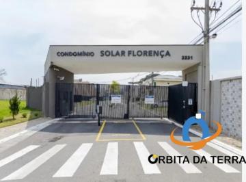 Foto 01 · Terreno em Condomínio de Alto Padrão no Bairro Umbará, Curitiba-PR - 179,00 m² de Área
