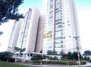 2ed56ba96eaafcea7bacdcea74c8dfd42755628a · APARTAMENTO COM 3 DORMITÓRIOS PARA ALUGAR, 137 M² NO ALPHAVILLE - CAMPINAS/SP