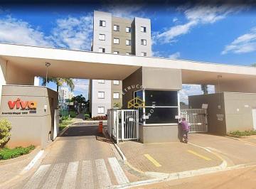 39d4d7fe4ffafe66d1f90f5e910fb4d5dfd7612b · APARTAMENTO COM 2 DORMITÓRIOS À VENDA, 41 M² NO JARDIM AMANDA II - HORTOLÂNDIA/SP