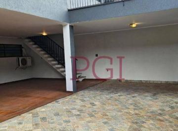 fd651dd2cdd961a0a6735b196c08e84e94f543aa · Casa com 3 dormitórios, 262 m² - venda por R$ 690.000 ou aluguel por R$ 7.308/mês - Jardim Palma Tra