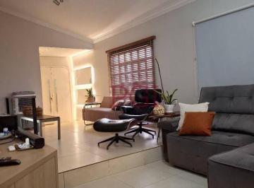 b210a2942a31a82fe25c1d3a8b0bd8ee78590b07 · Casa com 3 dormitórios à venda, 313 m² por R$ 970.000 - Ribeirânia - Ribeirão Preto/SP