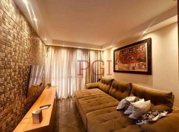 3ab6547549efdd2403d370af5d9ef223ce0f72ab · Casa com 3 dormitórios à venda, 93 m² por R$ 460.000 - Centro - Ribeirão Preto/SP