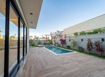 b8be893379c22b465fd78a8e7fcdb657d2975602 · Casa com 4 dormitórios à venda, 339 m² por R$ 3.490.000,00 - Bonfim Paulista - Ribeirão Preto/SP