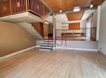 6b65582c3593c5a66f82125470aaacb597e45019 · Casa com 3 dormitórios à venda, 399 m² por R$ 2.199.000,00 - Alphaville - Ribeirão Preto/SP
