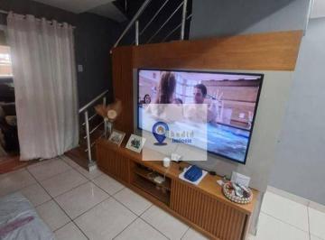 e3d9f862cbb18fb1a8247ee1664482d2c5dc7869 · Sobrado com 4 dormitórios à venda, 110 m² por R$ 459.000 - Vila Regina - São Paulo/SP