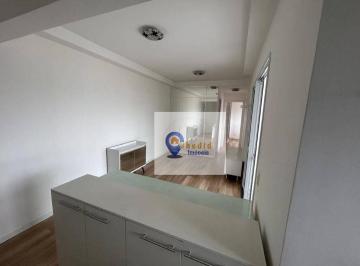 0dbc67587891acda24e122599de92c1dafccf99f · Apartamento com 2 dormitórios para alugar, 75 m² por R$ 3.648/mês - Vila Penteado - São Paulo/SP