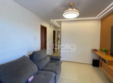 f9d3b5be34de780ac56f64ef6af9130e0967c9f7 · Casa à venda, 104 m² por R$ 320.000,00 - Brasilândia - São Gonçalo/RJ