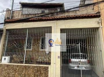69786cc468a67d241fa86c69fbbc0e796c9a2025 · Casa com 3 dormitórios à venda, 140 m² por R$ 490.000,00 - Vila Pierina - São Paulo/SP