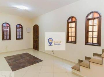 d8b5df3d52d5d67579a9cc7b5d50717db3c4a6eb · Sobrado com 3 dormitórios à venda, 220 m² por R$ 615.000,00 - Vila Sílvia - São Paulo/SP