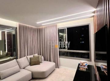 ab3301076cd58187630c9c656df35b86530d2537 · Apartamento, 117 m² - venda por R$ 3.750.000,00 ou aluguel por R$ 29.400,00/mês - Moema Pássaros - S