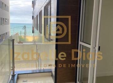 Foto 01 · Apartamento, Cavaleiros, Macaé, RJ