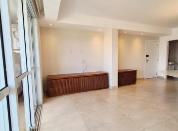 Foto 01 · Apartamento Vert Residence por R$ 960.000,00