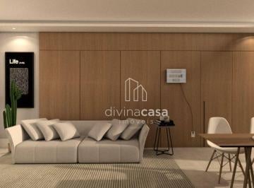 e828e3a575d9869c487c6b022b79487063ddca88 · Casa com 2 dormitórios à venda, 65 m² por R$ 334.900,00 - Barra do Rio Cerro - Jaraguá do Sul/SC
