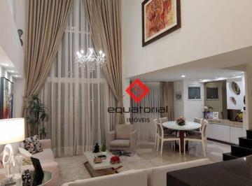 2b011050f6d105a43c77a8ff9f602695a897878c · Apartamento com 3 suítes à venda, 100 m² por R$ 990.000 - Cocó - Fortaleza/CE