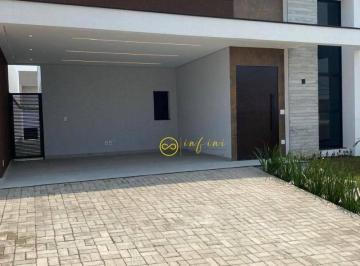 f208f382c7b59b71747a6a997ca22f52ac9e4970 · Casa de Condomínio com 3 Quartos à venda, 144 m² por R$ 1.150.000 - Condomínio Campos do Conde - Sor