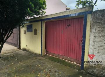 Foto 13 · Casa, Jardim Cidade Azul, Rio Claro, SP