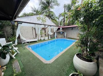 d06d1b1e35adaba9855b6b9d2d7b0270fae886db · Casa com 3 dormitórios para alugar, 280 m² por R$ 12.000,00/mês - Barra do Una - São Sebastião/SP