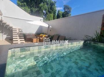c78f3a049f8e80e8baffb26ea812b634134775a1 · Casa com 3 dormitórios à venda, 260 m² por R$ 1.750.000,00 - Jardim Bandeirantes - Louveira/SP