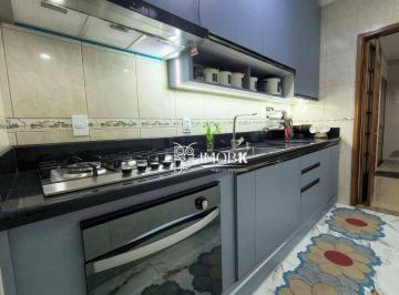 a6b1990b88f0c5c6dd69177f4cb44eecdba6b38b · Apartamento com 2 dormitórios (1 suíte) à venda, 72 m² por R$ 395.000 - Jardim do Lago - Jundiaí/SP