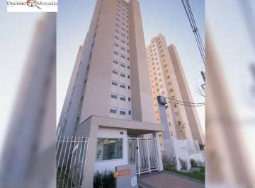 964c08bde9b7dfd13970a48b0d4a58e029628de7 · Apartamento à venda, 30 m² por R$ 220.000,00 - Jardim Celeste - São Paulo/SP