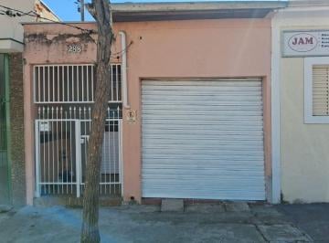 Casa de 2 quartos, Jundiaí · Casa na Vila Arens - Jundiaí
