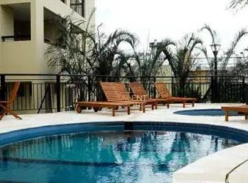 b80dc514cd643035431db44755ce2172c6b1fc8a · Apartamento com 3 dormitórios à venda, 67 m² por R$ 610.000,00 - Vila Mariana - São Paulo/SP