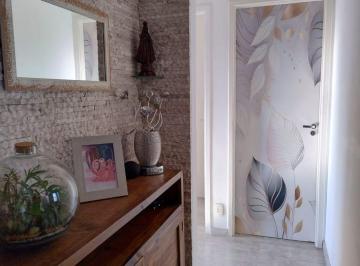 Apartamento de 2 quartos, São Paulo · Apartamento 69,7m² com 2 vagas à venda - Vila Pirituba/SP.
