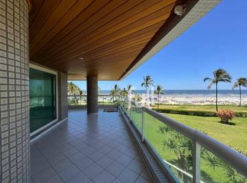 b331055dc655a4965df885be1327eab8d03a2f50 · Apartamento para comprar na Riviera de São Lourenço