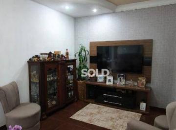 3cb9f253a04ea28823d3c3f544d08c18017d2622 · Casa a venda Jardim Lima