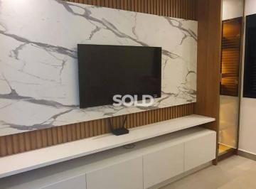 d996426e4275625d8a1f2967b45f00fcacc0c648 · Apartamento Condomínio Visame.