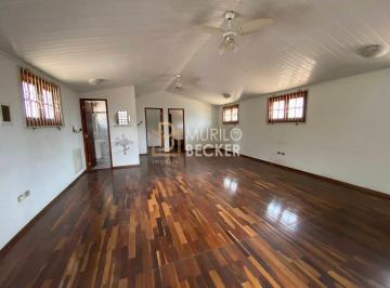 Casa · 200m² · 3 Quartos · 3 Vagas · Casa à venda com edícula Bairro Vista Verde