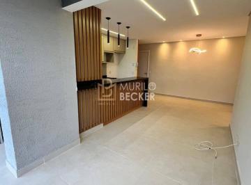 Apartamento · 65m² · 2 Quartos · 1 Vaga · Apartamento à venda no Green Life - Villa Branca