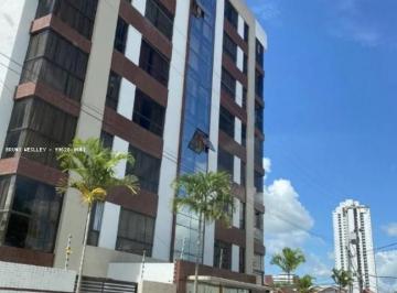 202603040854527146.jpeg · Flat para Locação em Campina Grande, MIRANTE, 1 dormitório, 1 banheiro, 1 vaga