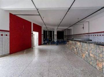 3f7b2ce287030343818808d754f934eb8b719ac0 · Salão para alugar, 210 m² por R$ 6.500/mês - Parque Marajoara - Santo André/SP