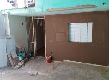 Casa de 2 quartos, Jundiaí · Casa na Vila Pirapora - Jundiaí