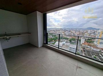 4b0346d09bccd6f5e6c329907eb770e240561911 · Apartamento de 01 dormitório