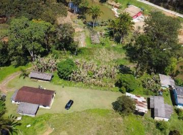 Rural de 2 quartos, Juquitiba · SÍTIO EM JUQUITIBA SP COD: 5987 F:(11) 97302-9229 CESAR