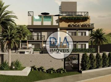 1960b664459fe9eb7bb45993962c2af48180d0ee · Apartamento de 26 m² até 55 m² a partir de R$ 420.000 - Ibiraquera - Imbituba/SC