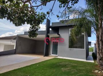 41177ee23d3c1c32544a636c7a03832186e560a2 · Casa com 3 quartos à venda, 160 m² por R$ 1.200.000 - Condomínio Villa Verona - Sorocaba/SP