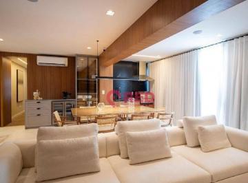 0b17c8bb6f5f6093f0087ec1bcb3bff77b4d29f5 · Apartamento com 3 quartos à venda, 128 m² por R$ 2.200.000 - Vila São José - Votorantim/SP