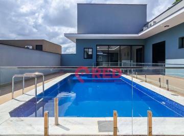 8087cf97a36009a6ceeacf920151a0bca6839f09 · Casa com 4 quartos à venda, 280 m² por R$ 2.600.000 - Cyrela Landscape Esplanada - Votorantim/SP