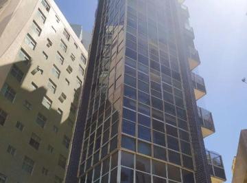 48ca7c99666e4dbc5f66ea52b6a07c94ed444d53 · Edf. Le Corbusier