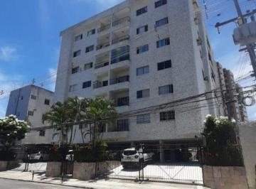 f0804f41b11078eb841ac145ac884e7466848675 · Apartamento à venda, 88 m² por R$ 330.000,00 - Boa Viagem - Recife/PE