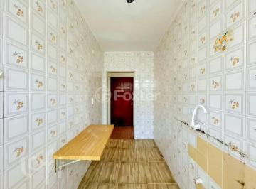 ffb55222 · Apartamento, 2 dormitórios, 55.04 m², em Sarandi