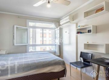 4ee31579 · Apartamento, 2 dormitórios, 61 m², em Cidade Baixa