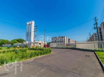 8b7c7008 · Apartamento, 1 dormitórios, 40 m², em Sarandi