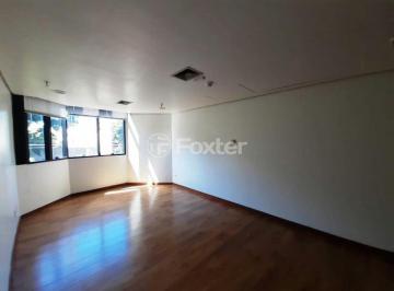WhatsApp Image 2026-03-04 at 19.41.27.jpeg · Sala / Conjunto Comercial, 39 m², em Moinhos de Vento
