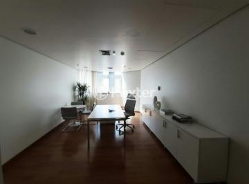 edited-image-1781874091513.jpg · Sala / Conjunto Comercial, 39 m², em Moinhos de Vento