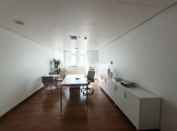 edited-image-1783597218460.jpg · Sala / Conjunto Comercial, 39 m², em Moinhos de Vento