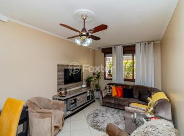 01-CASA-EM-CONDOMINIO-3D-CRISTAL-PORTO-ALEGRE-984287.jpg · Casa em Condomínio, 3 dormitórios, 97.15 m², em Cristal